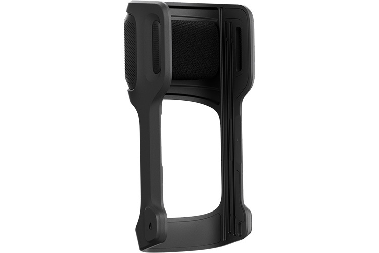 Insta360 Sliding Protective Case for Luna Ultra (Svart)