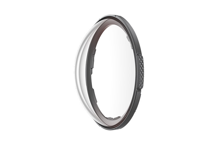 Insta360 Premium Lens Guards for X6
