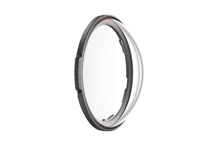 Insta360 Premium Lens Guards for X6