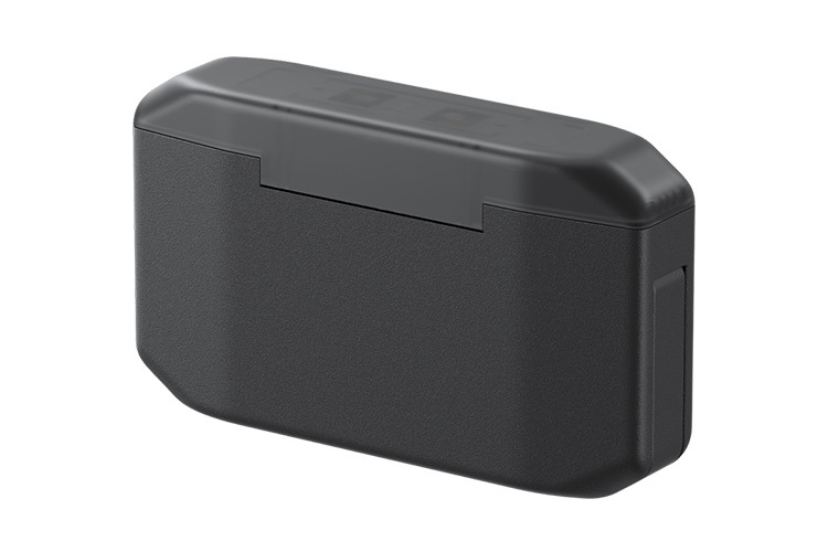 Insta360 Fast Charge Case for X6