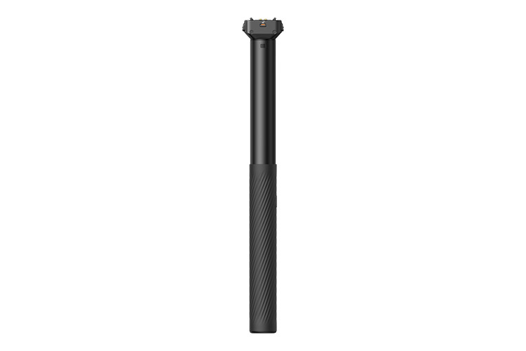 Insta360 Power Selfie Stick for X6