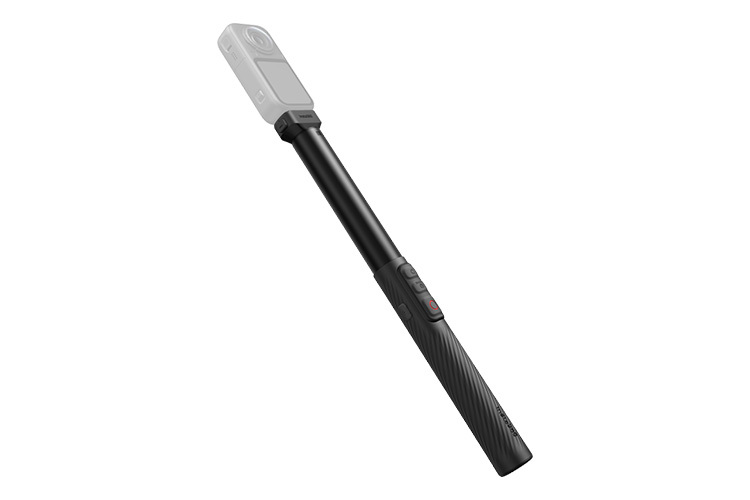 Insta360 Power Selfie Stick for X6
