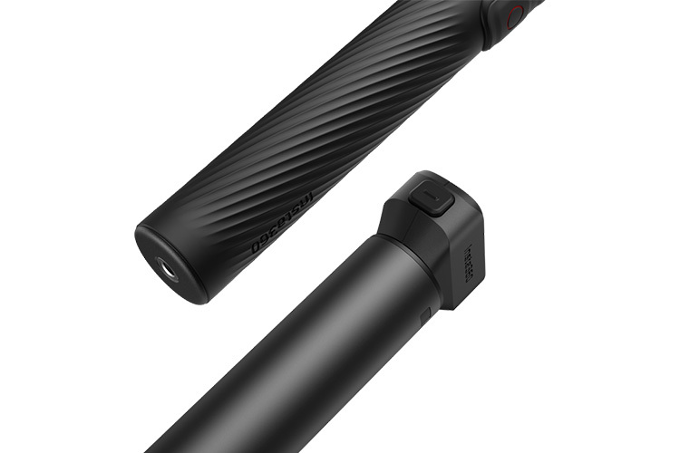 Insta360 Power Selfie Stick for X6