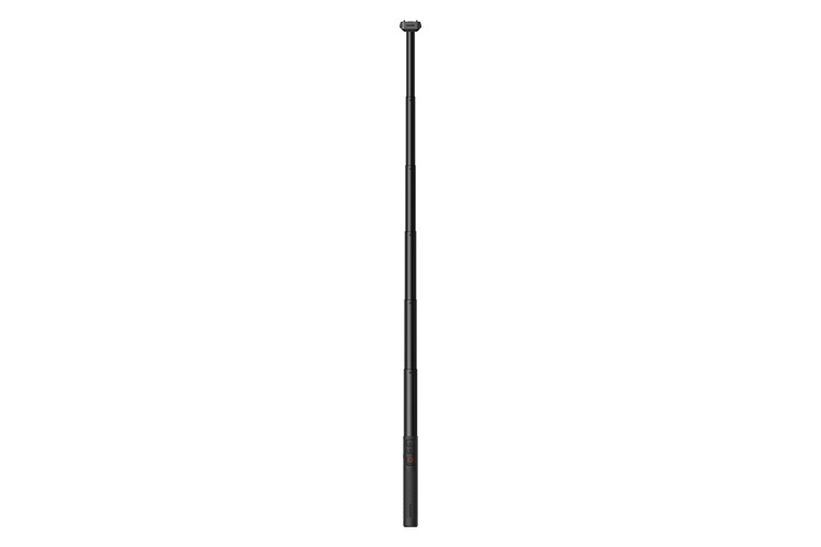 Insta360 Power Selfie Stick for X6
