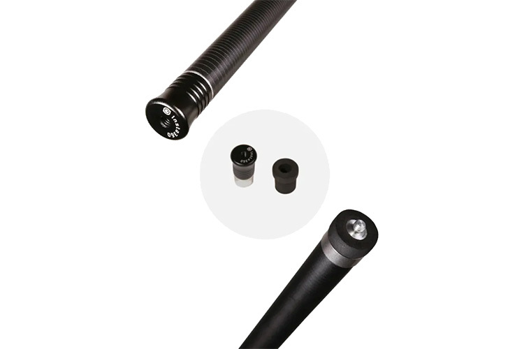 Insta360 Invisible Selfie Stick Extended Edition 3m