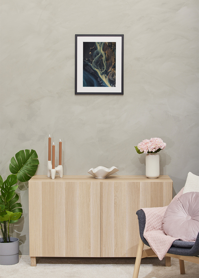 TR Reykjavik Rammepakke