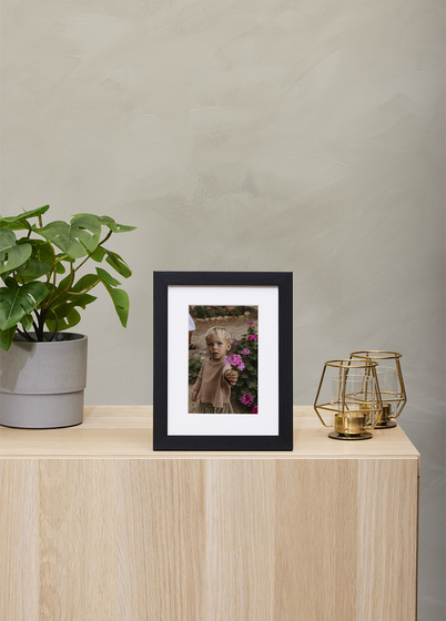 TR Reykjavik Rammepakke