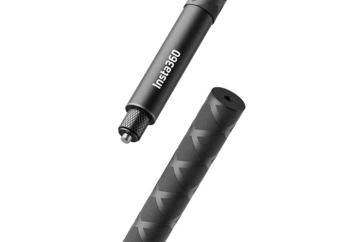 Insta360 Invisible Selfie Stick