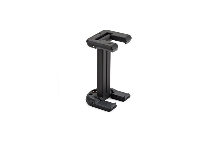 Joby GripTight Micro Stand Sort