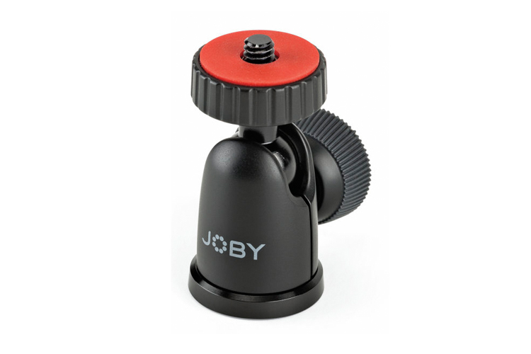 Joby Gorillapod Kulehode 1K
