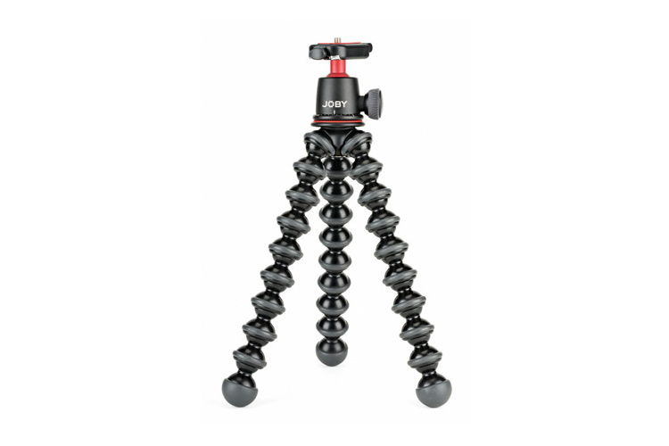 Joby Gorillapod 3K Stativkit