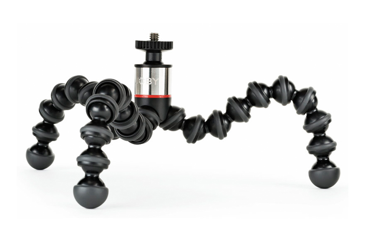 Joby Gorillapod 500 Stativ