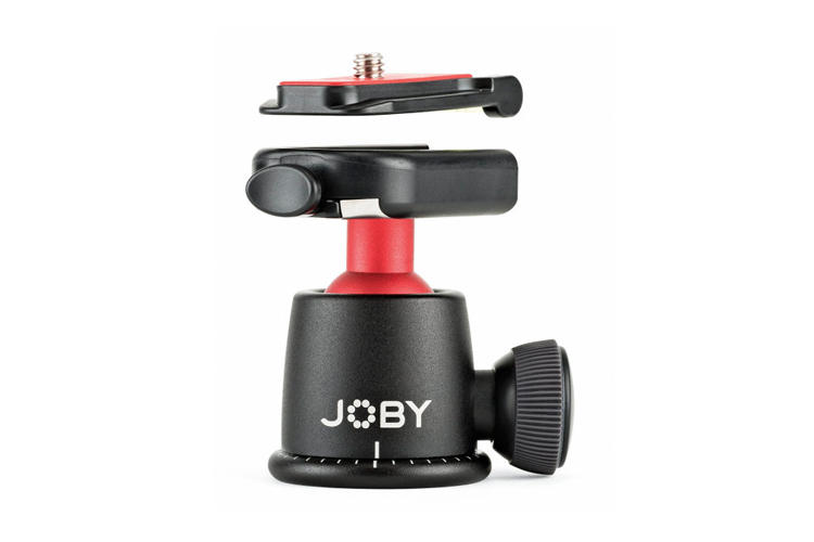 Joby Gorillapod Kulehode 3K