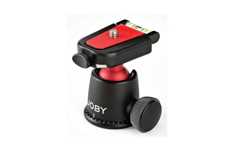 Joby Gorillapod Kulehode 3K