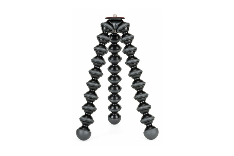 Joby Gorillapod 1K Stativ (Uten kulehode)