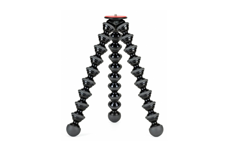 Joby Gorillapod 5K Stativ (Uten Kulehode)