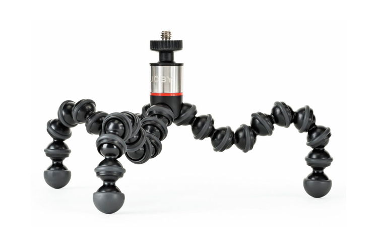 Joby Gorillapod 325