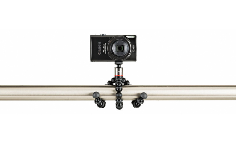Joby Gorillapod 325