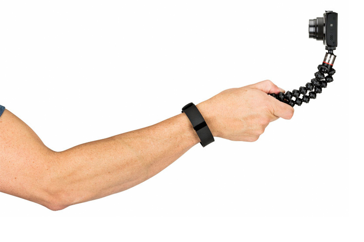 Joby Gorillapod 325