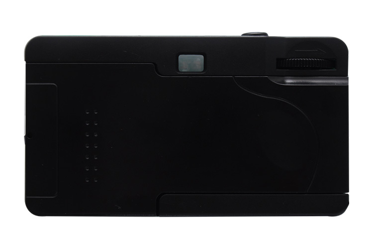 Kodak M35 Gjenbrukskamera Mintgrønn