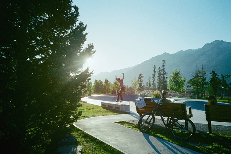 Kodak Snapic A1 Grå