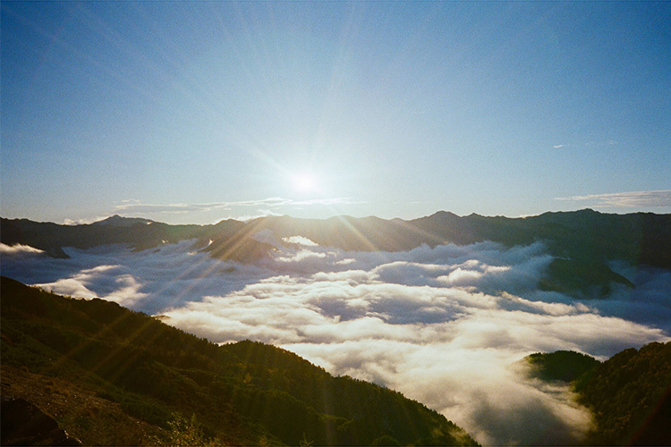 Kodak Snapic A1 Grå