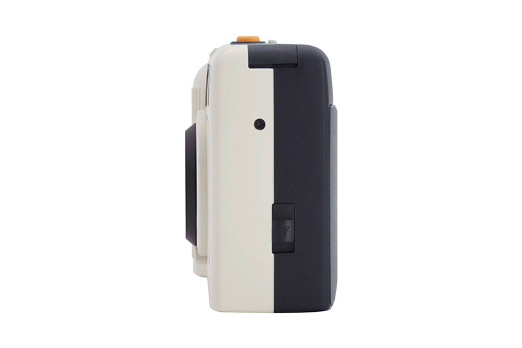 Kodak Snapic A1 Hvit