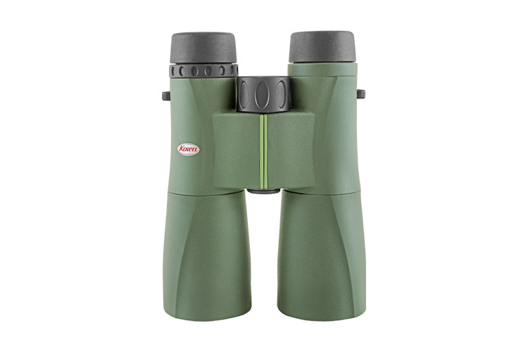 Kowa SV II 8X42 Kikkert