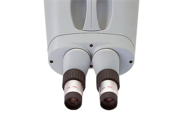 Kowa High Lander Prominar 32x82