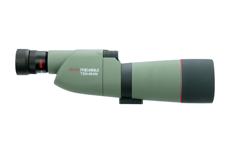 Kowa TSN-664M Prominar Spotting Scope