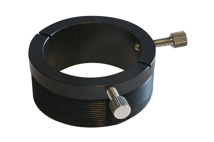 Kowa Eyepiece Adapter for Astro TSN-770/880/99