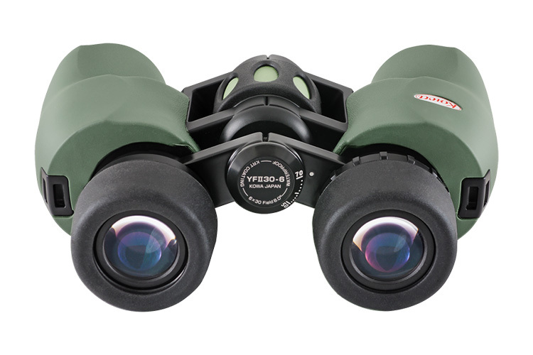 Kowa YFII 6x30