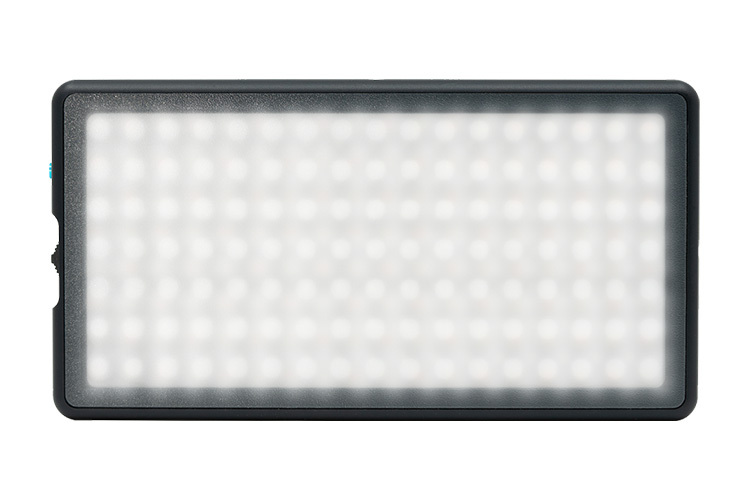 Lume Cube Panel Pro