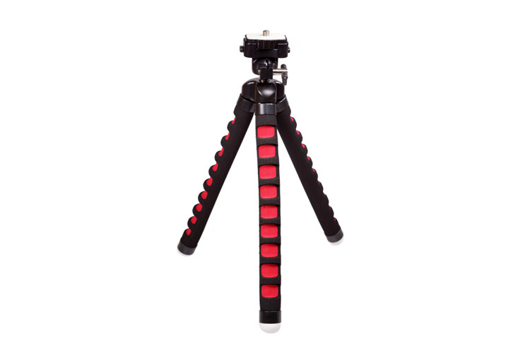 Laowa RM-100 Ministativ