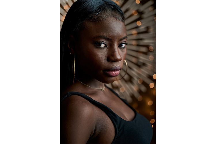 Laowa 58mm f/2.8 2X Ultra Macro APO for Sony FE