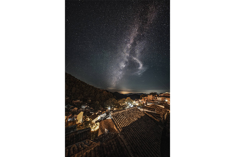 Laowa 10mm f/2.8 Zero-D FF Auto Focus for Sony FE