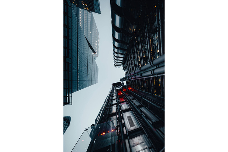 Laowa 10mm f/2.8 Zero-D FF Auto Focus for Nikon Z