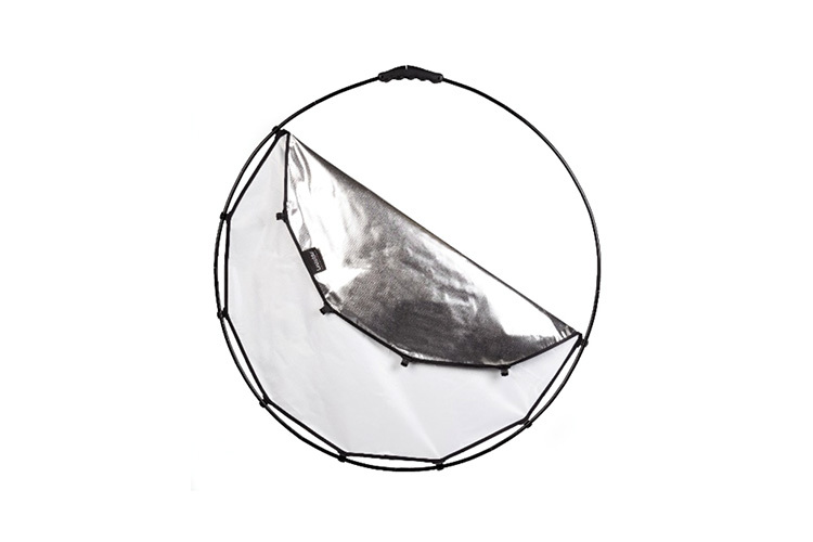 Lastolite Halo Compact Reflector 82cm