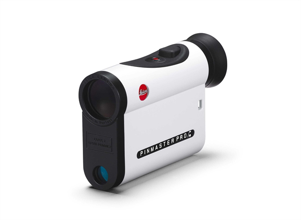 Leica Pinmaster II Pro