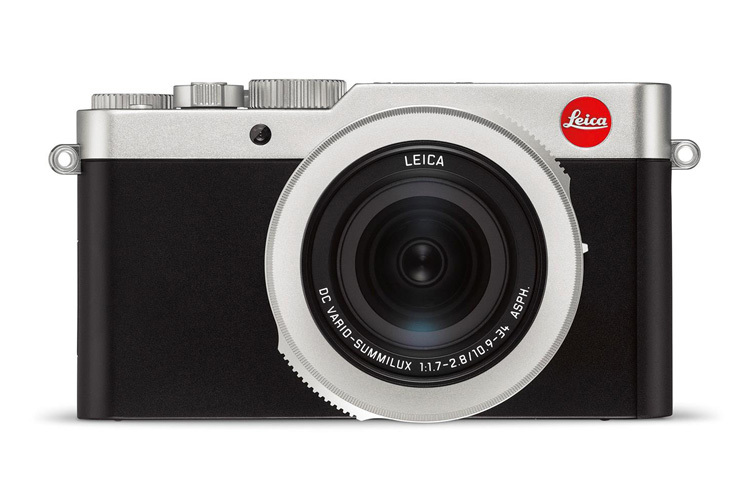 Leica D-Lux 7