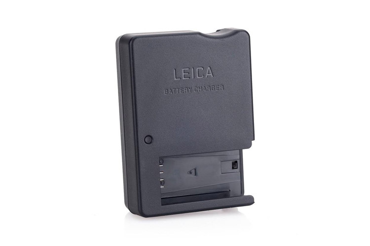 Leica BC-DC13 Batterilader