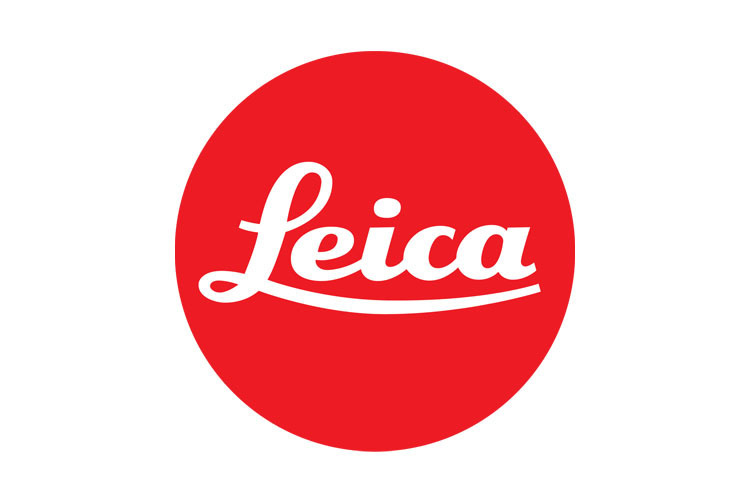 Leica TommelStøtte til Leica Q2