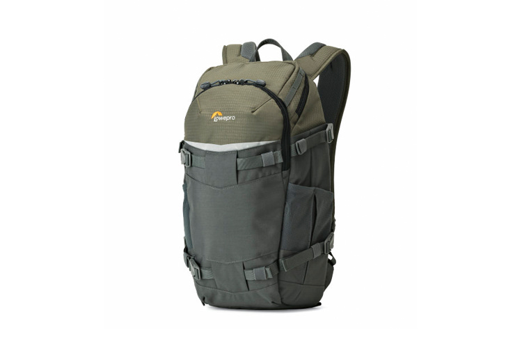 Lowepro Flipside Trek 250