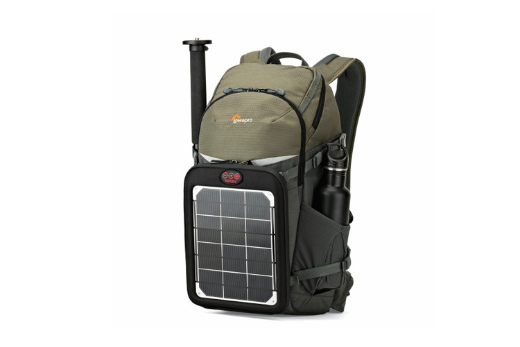 Lowepro Flipside Trek 350