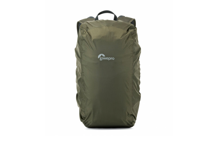 Lowepro Flipside Trek 350