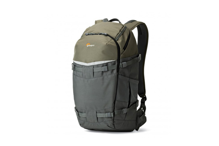 Lowepro Flipside Trek 450