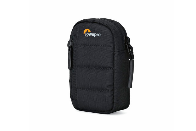 Lowepro Tahoe CS 10 Sort