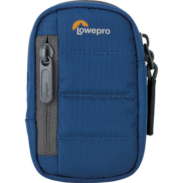 Lowepro Tahoe CS 10 Blå