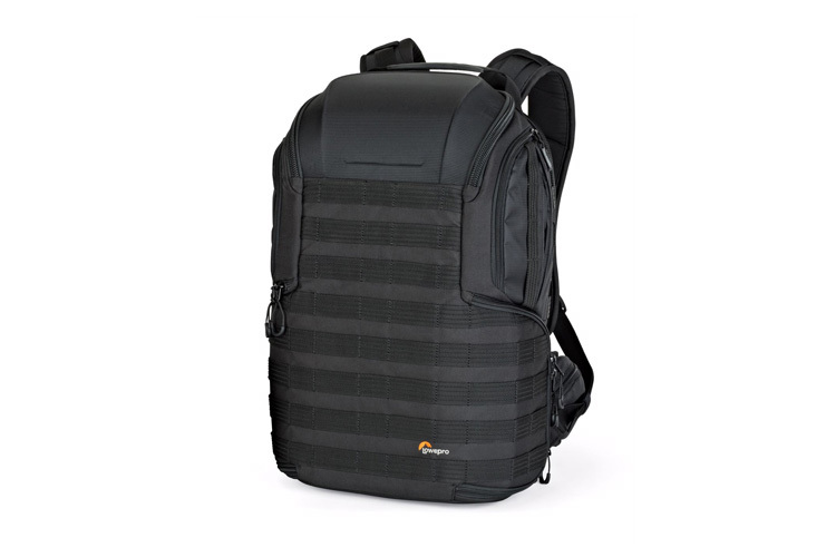 Lowepro Protactic BP 450 AW II