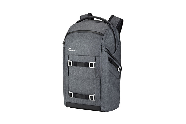 Lowepro Freeline BP 350 AW Grå